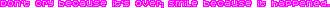 myspace layouts, myspace codes, glitter graphics