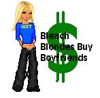 myspace layouts, myspace codes, glitter graphics