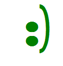 514432r19gikhts9.gif