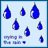 myspace layouts, myspace codes, glitter graphics