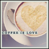 myspace layouts, myspace codes, glitter graphics
