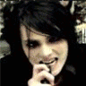 myspace