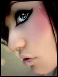 547482go3tum7anp.png