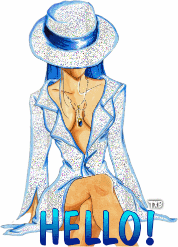 myspace layouts, myspace codes, glitter graphics