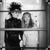 564482nz5higywxn.gif