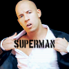 571192j2tqxqylc6.png