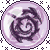 No New Posts