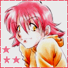 myspace layouts, myspace codes, glitter graphics