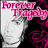 myspace layouts, myspace codes, glitter graphics