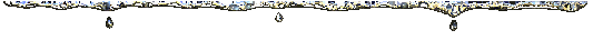 myspace layouts, myspace codes, glitter graphics