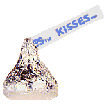 myspace, glitter graphics