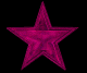 glitter graphics