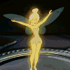 http://dl2.glitter-graphics.net/pub/6/6671olpn0wm18n.gif