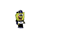 myspace layouts, myspace codes, glitter graphics
