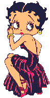 glitter graphics