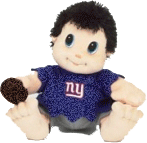 Obrazek