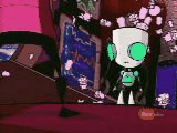 an image