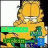 myspace layouts, myspace codes, glitter graphics