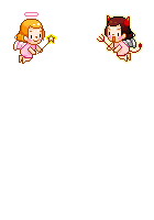 624162pzm3i2xpgt.gif