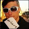 myspace