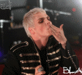 myspace layouts, myspace codes, glitter graphics