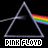 pink floyd