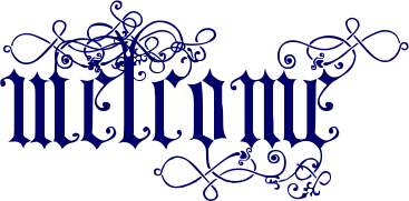http://dl2.glitter-graphics.net/pub/669/669382q2rqb706w2.gif