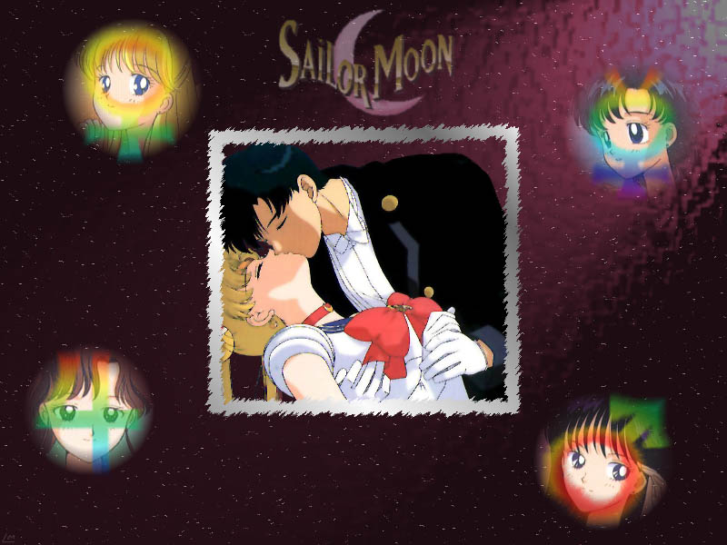 myspace layouts, myspace codes, glitter graphics