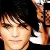 myspace layouts, myspace codes, glitter graphics