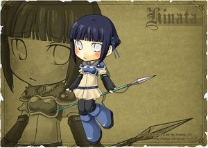 [Imagen: 683972k0l8m450mc.jpg]