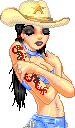 myspace layouts, myspace codes, glitter graphics