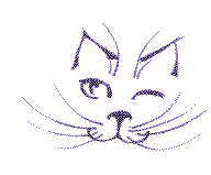 glitter graphics