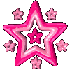 glitter graphics