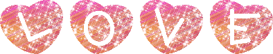 glitter graphics