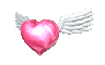 glitter graphics