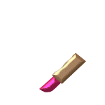 glitter graphics