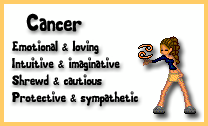 glitter graphics