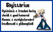 glitter graphics