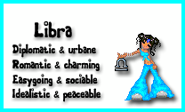 glitter graphics