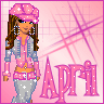 myspace layouts, myspace codes, glitter graphics