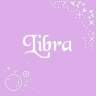 glitter graphics
