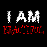 myspace layouts, myspace codes, glitter graphics