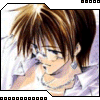 myspace layouts, myspace codes, glitter graphics