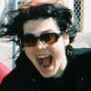 myspace layouts, myspace codes, glitter graphics