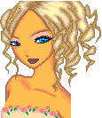 myspace layouts, myspace codes, glitter graphics