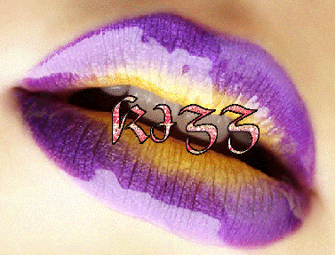 myspace layouts, myspace codes, glitter graphics
