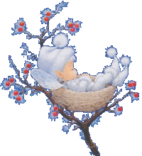 [صورة: 73362d8n35jaspx.gif]