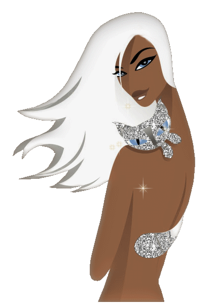 myspace layouts, myspace codes, glitter graphics