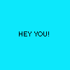 http://dl2.glitter-graphics.net/pub/766/766312sglww4bko3.gif