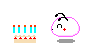 777092pisngy64ce.gif